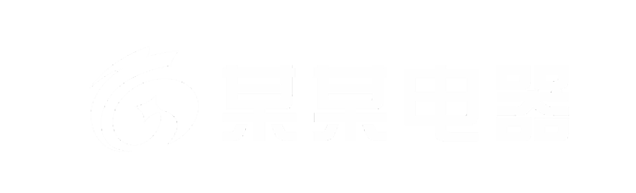 8455线路检测中心·(中国区) - 首页