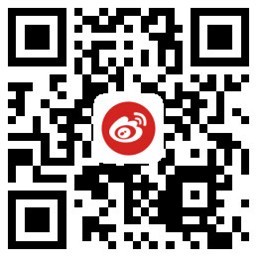 8455线路检测中心·(中国区)